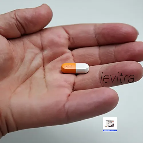 Precio levitra farmatodo